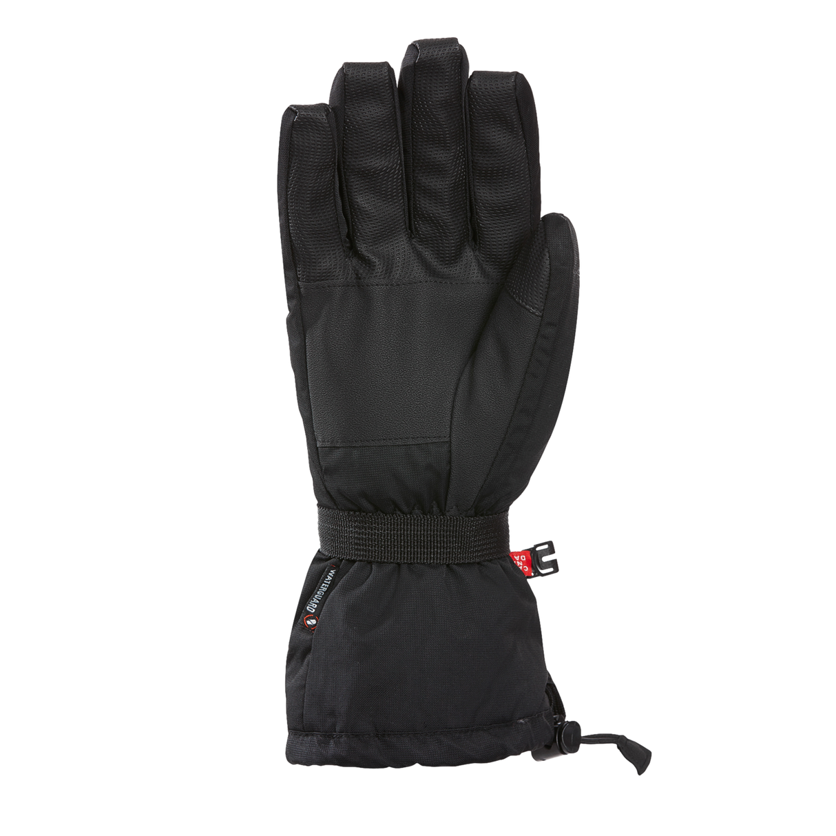 Kombi The Everyday Waterguard Glove Women's