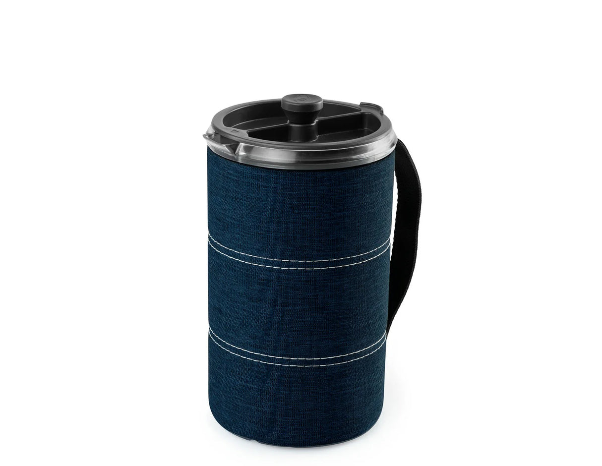GSI JavaPress 30oz