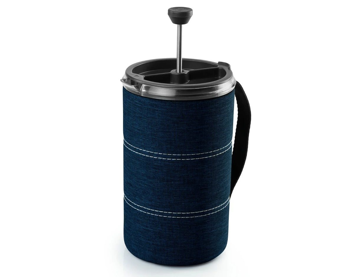 GSI JavaPress 30oz