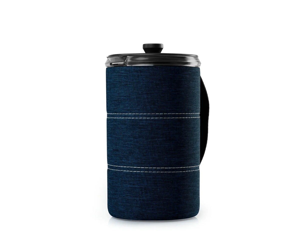 GSI JavaPress 30oz