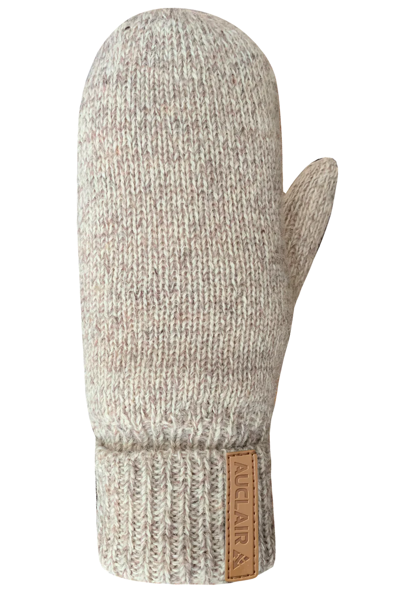 Auclair Tessa Mitt Women's