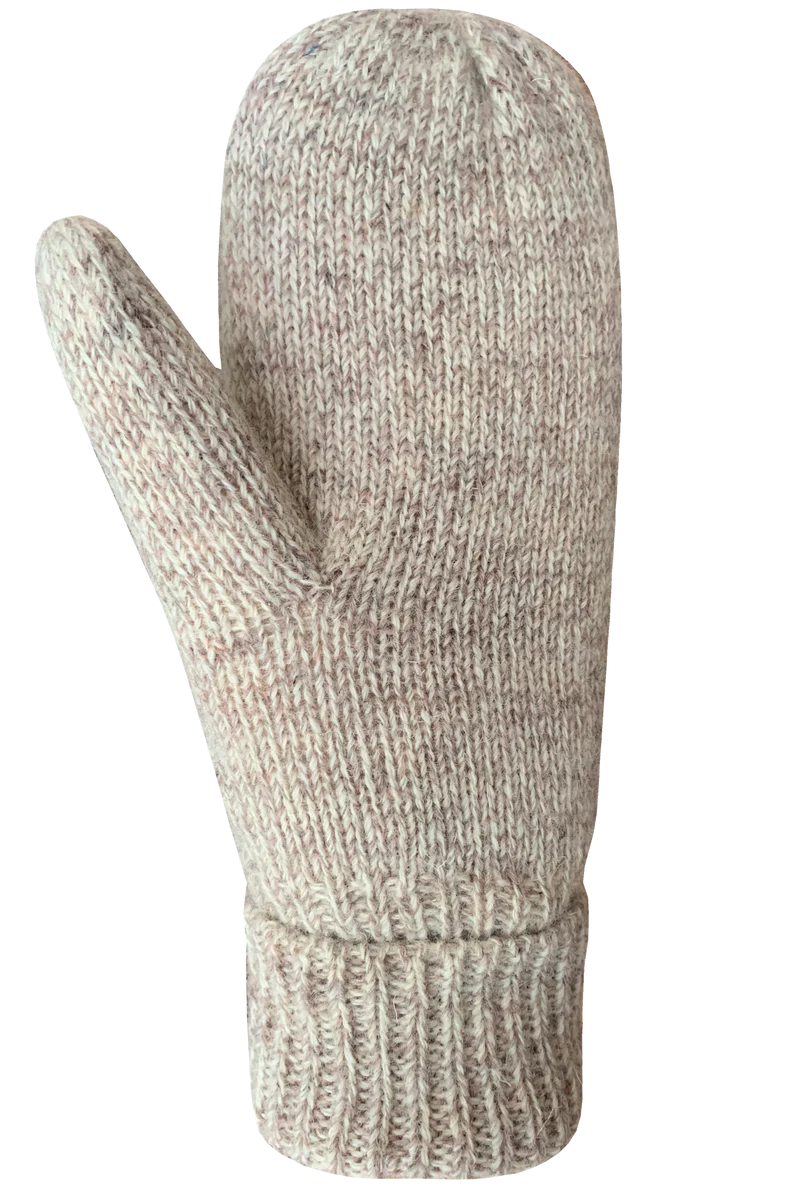 Auclair Tessa Mitt Women's