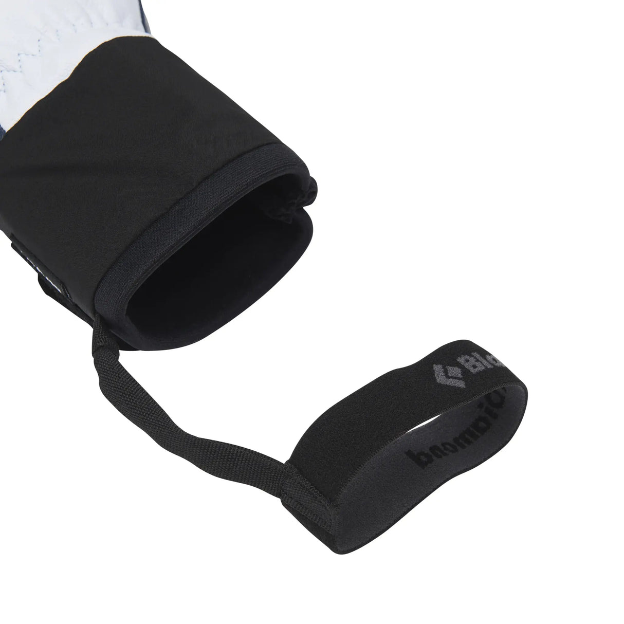 Black Diamond Spark Gloves Women's
