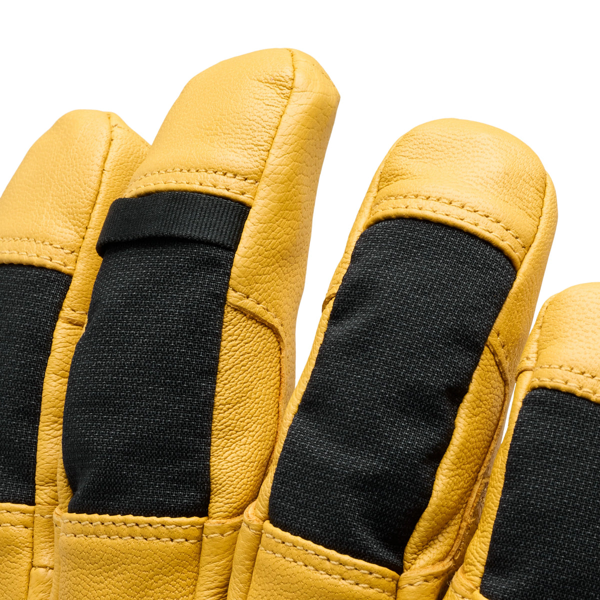 Black Diamond Patrol Gloves Unisex
