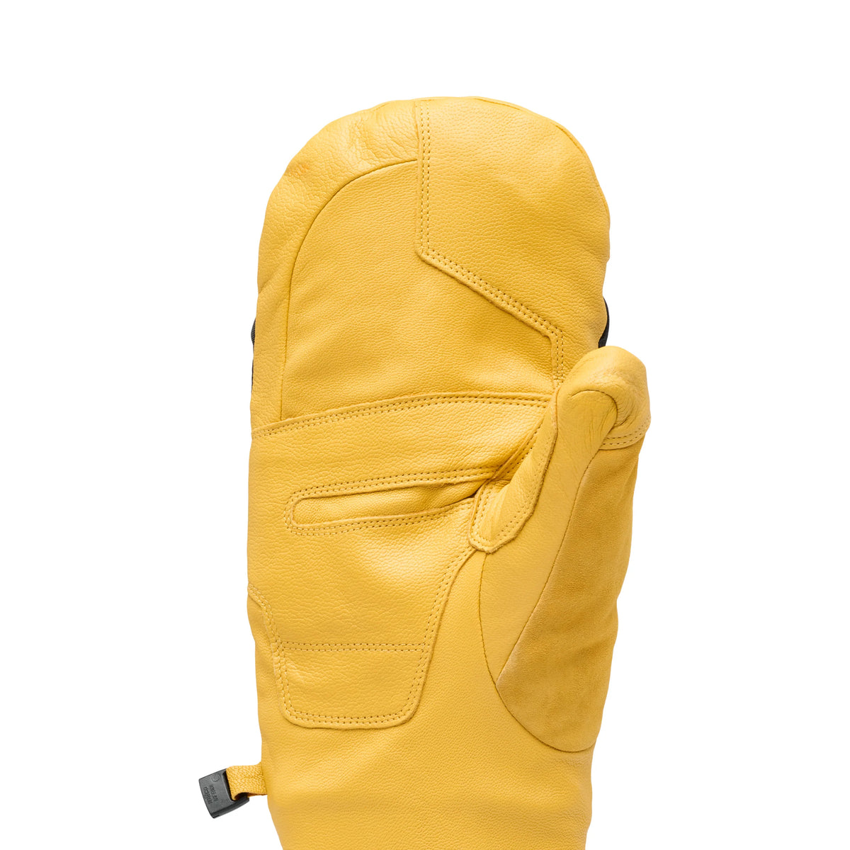 Black Diamond Patrol Mitts Unisex