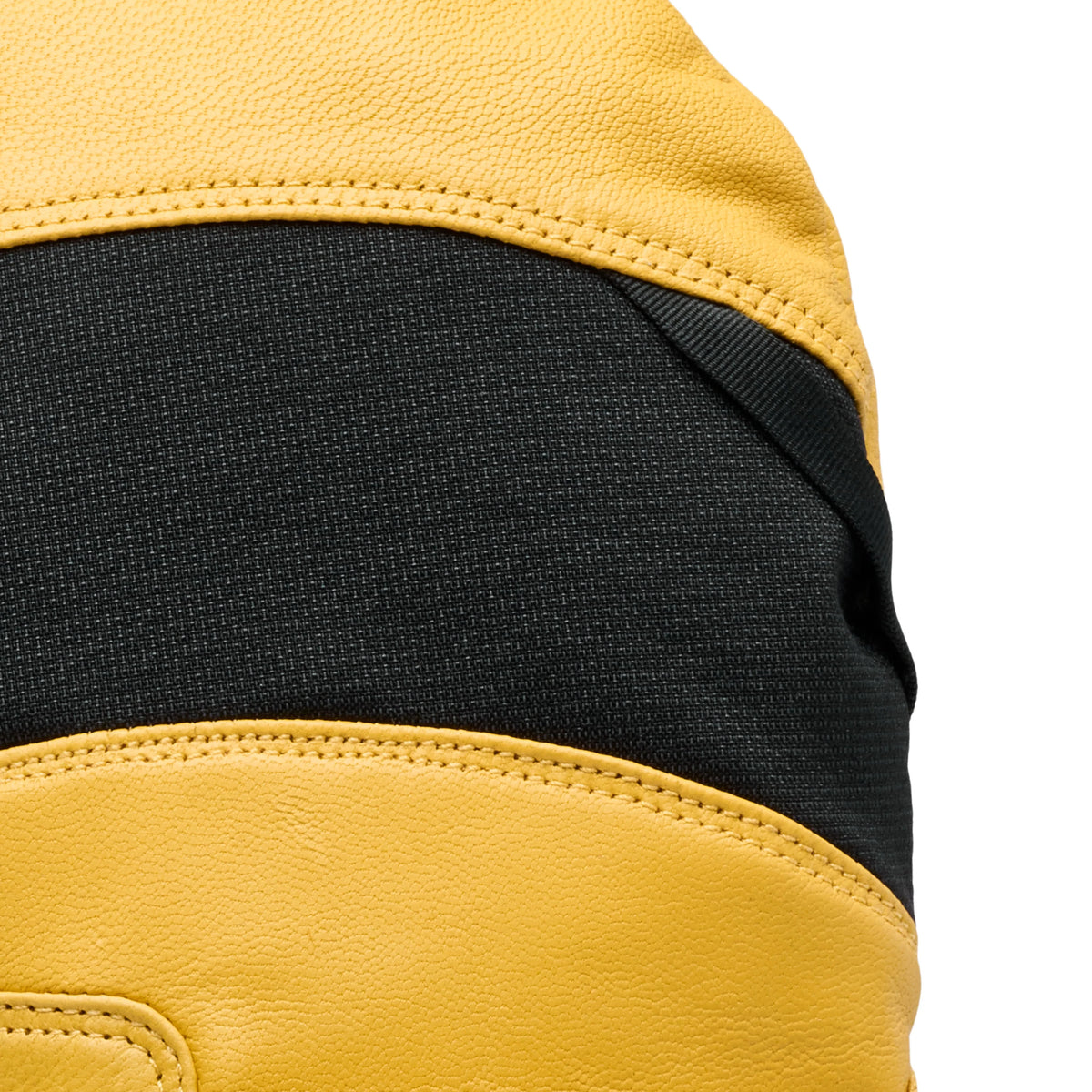 Black Diamond Patrol Mitts Unisex