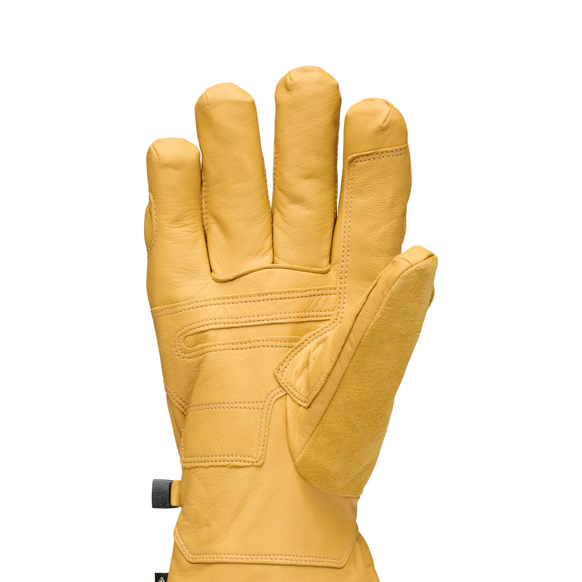 Black Diamond Guide LT Gloves Unisex