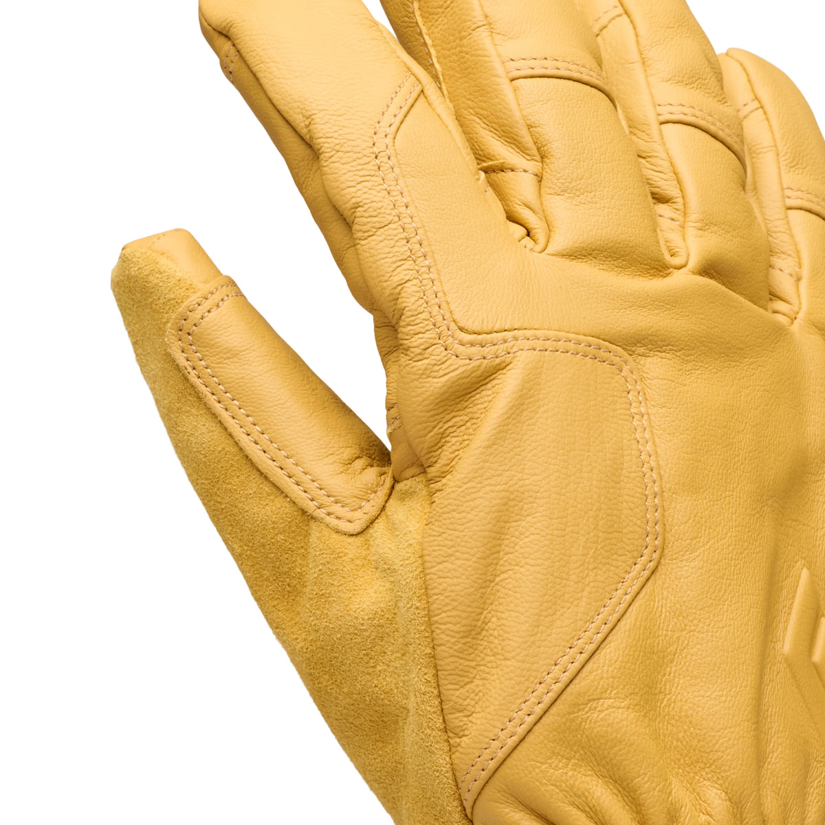 Black Diamond Guide LT Gloves Unisex
