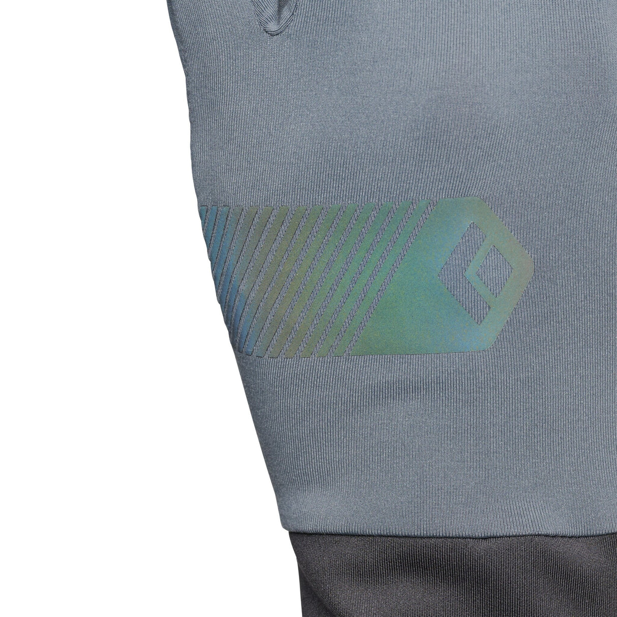 Black Diamond Deploy Glove Unisex