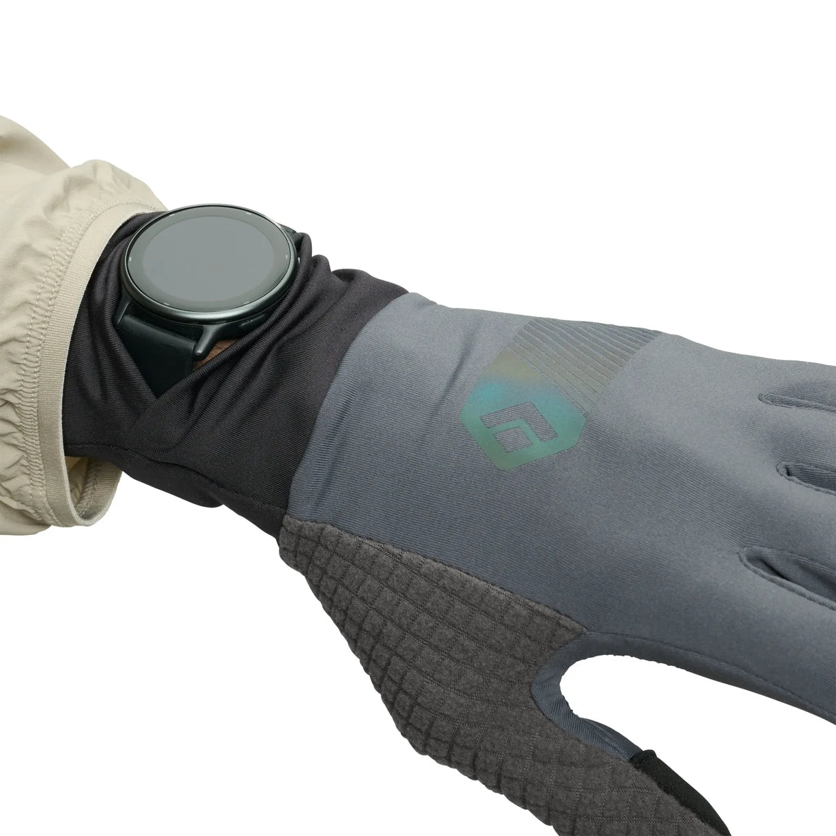 Black Diamond Deploy Glove Unisex