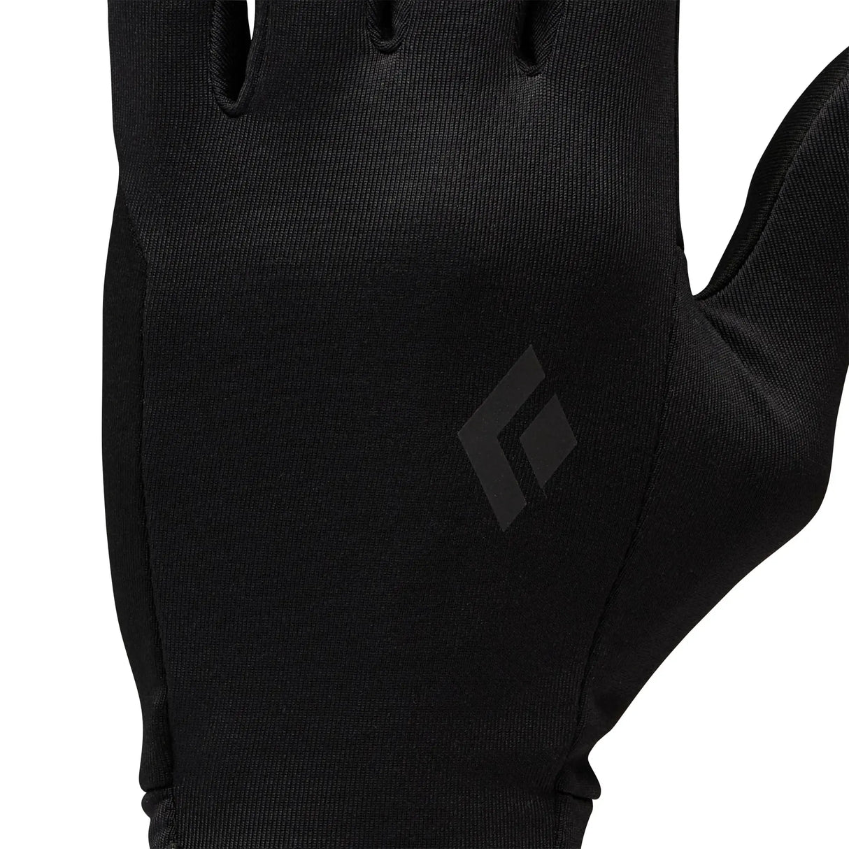 Black Diamond Lightweight Screentap Liners Unisex