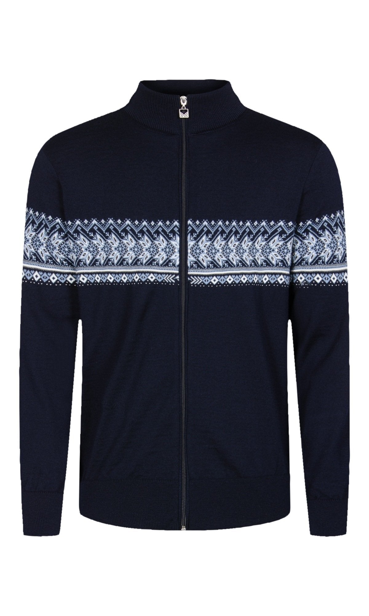 Dale of Norway Hovden Jacket Men's