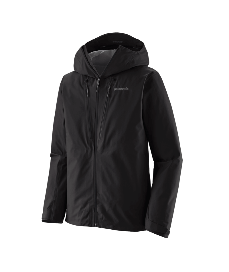 Patagonia Triolet Jacket Men's
