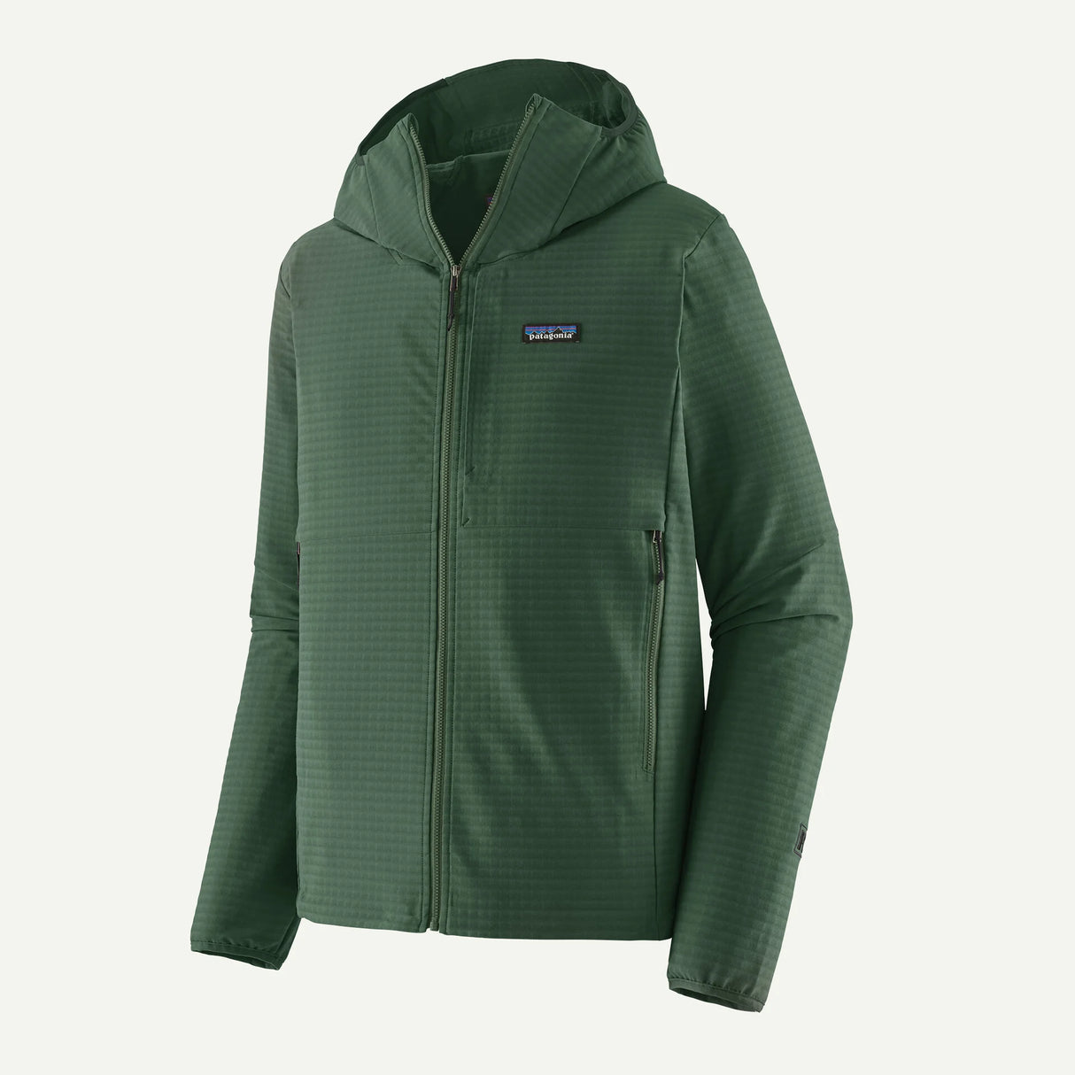 Patagonia R1 TechFace Hoody Men's