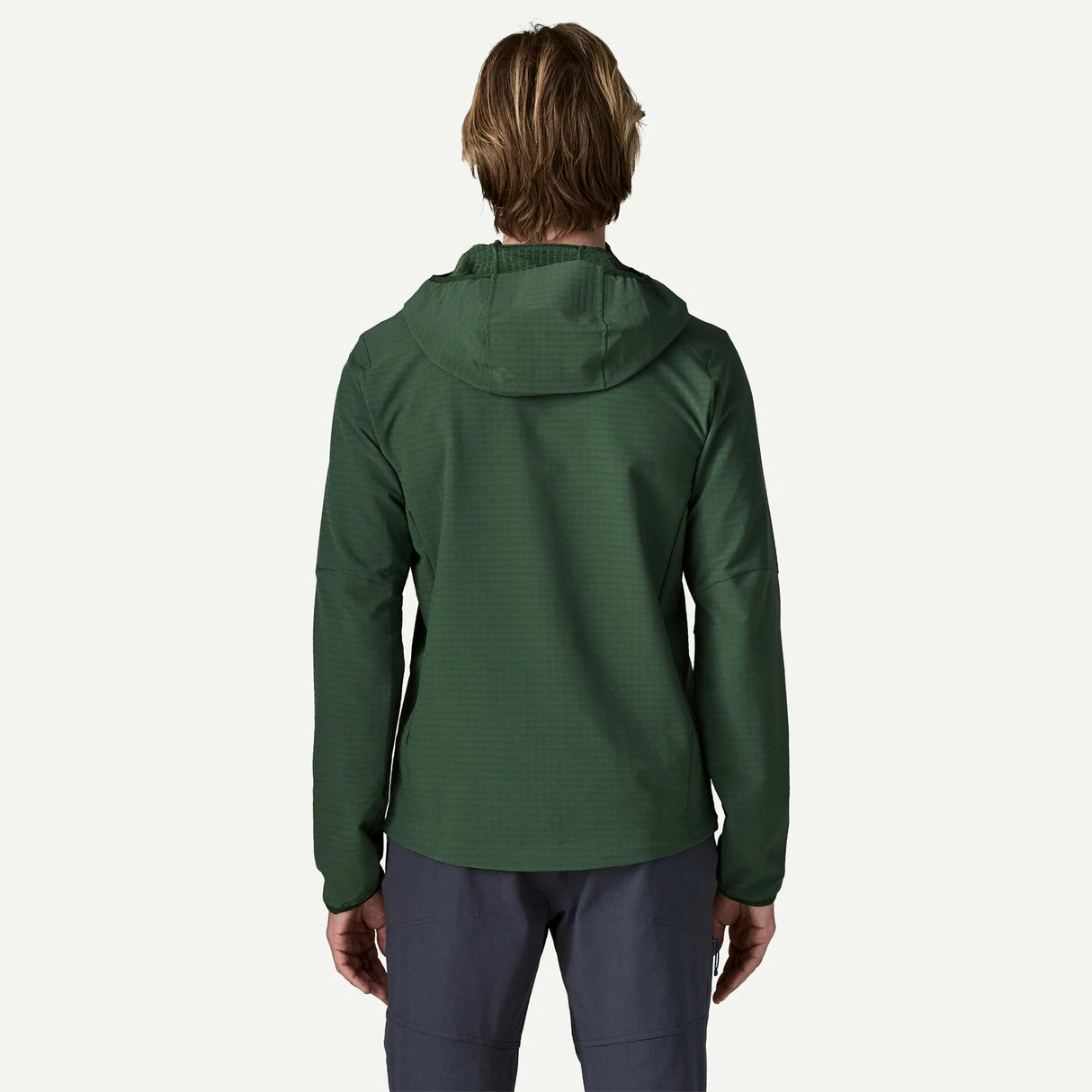 Patagonia R1 TechFace Hoody Men's