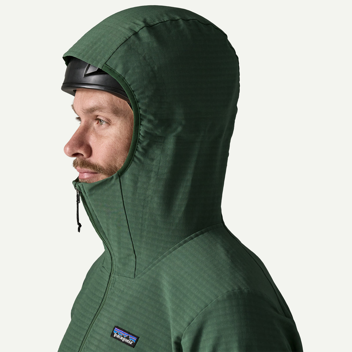 Patagonia R1 TechFace Hoody Men's