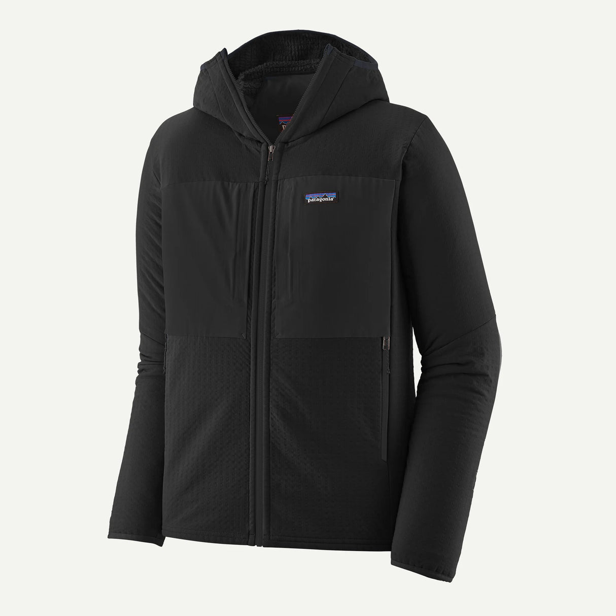 Patagonia R2 TechFace Hoody Men's