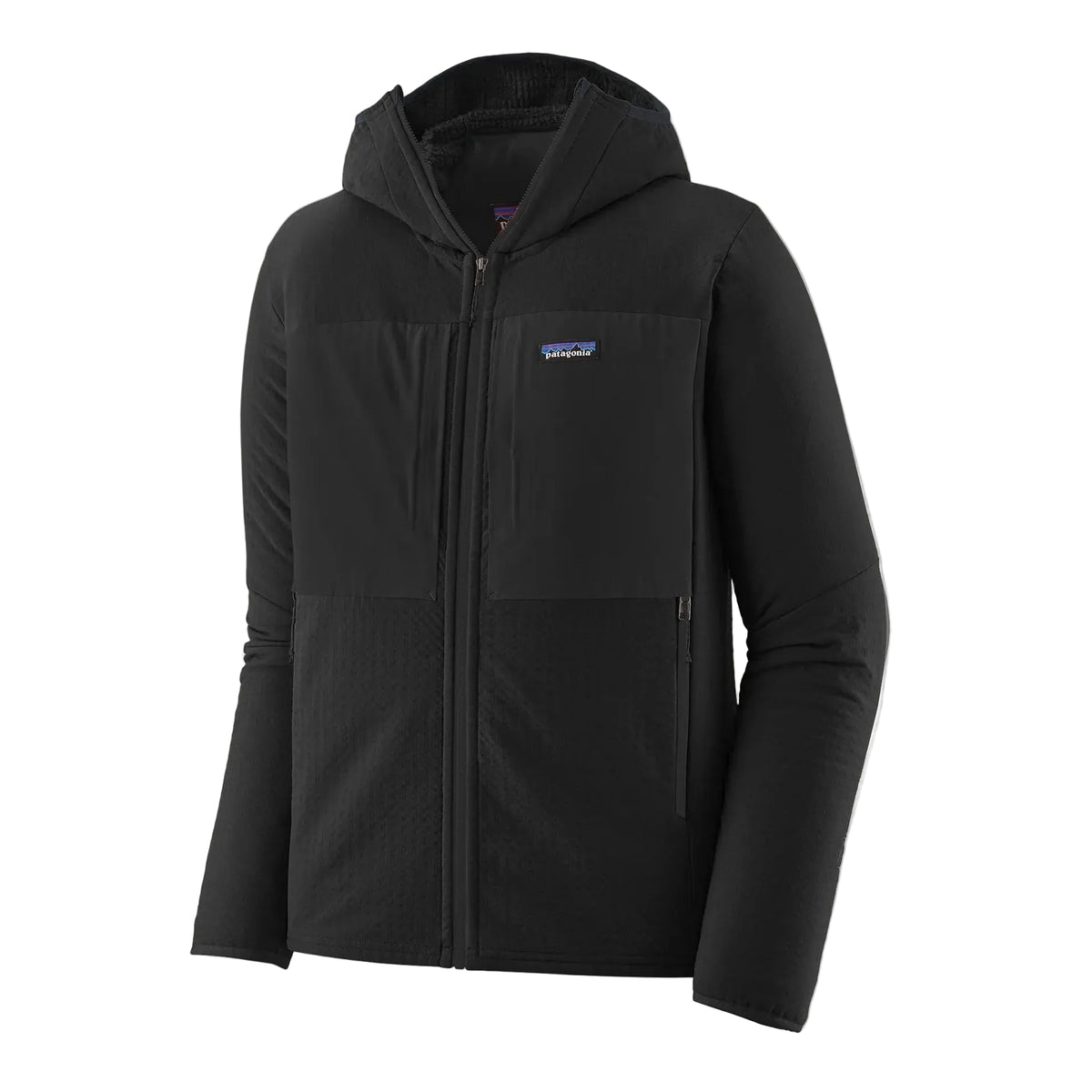 Patagonia R2 TechFace Hoody Men's