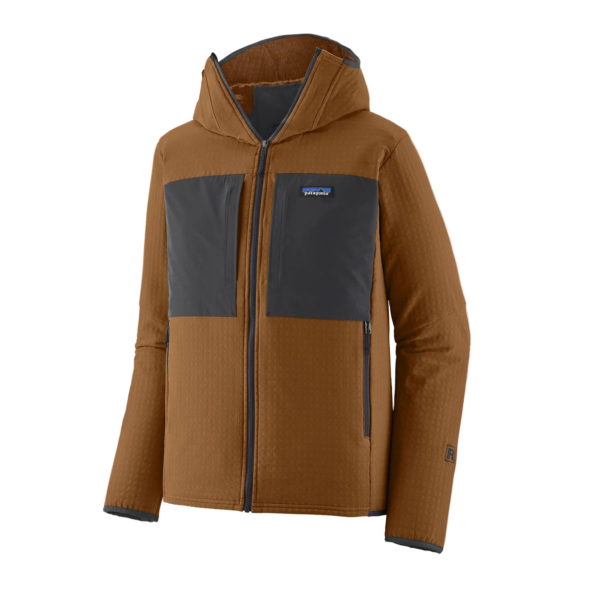 Patagonia R2 TechFace Hoody Men's