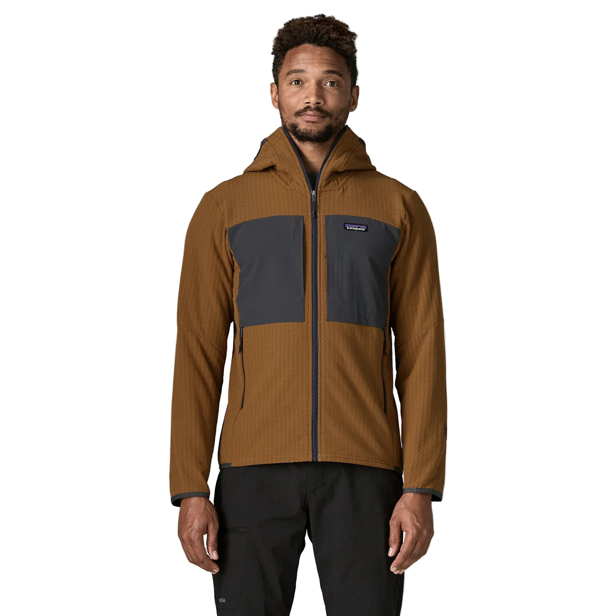 Patagonia R2 TechFace Hoody Men's