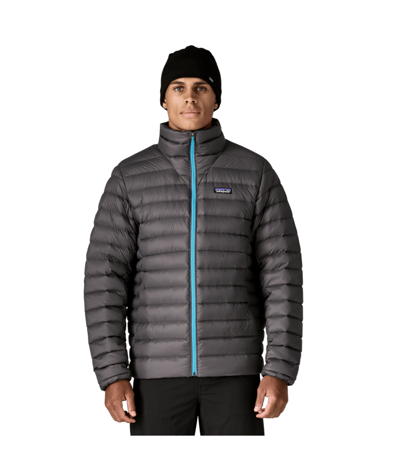 Patagonia Down Sweater Men's