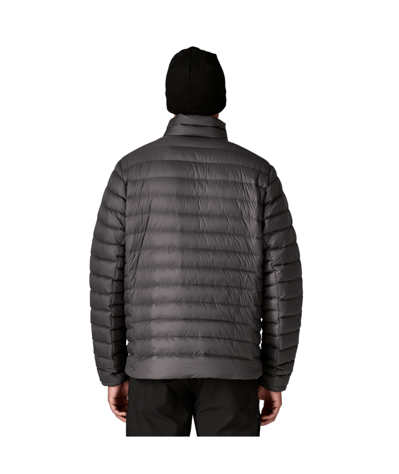 Patagonia Down Sweater Men's