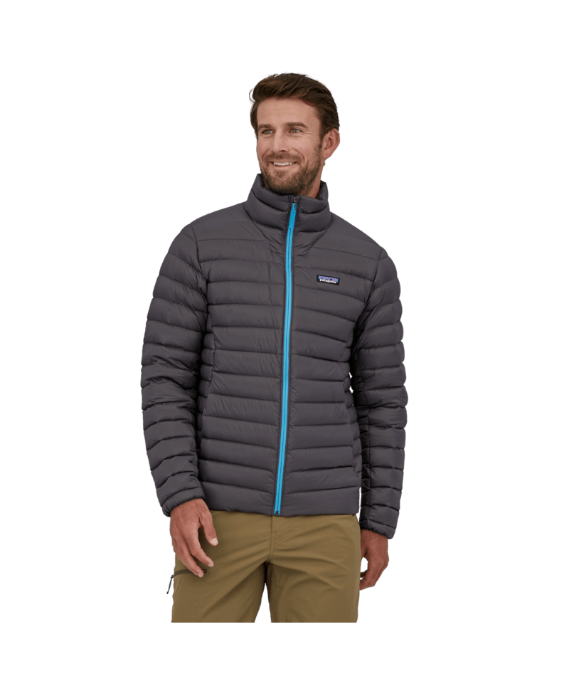 Patagonia Down Sweater Men's