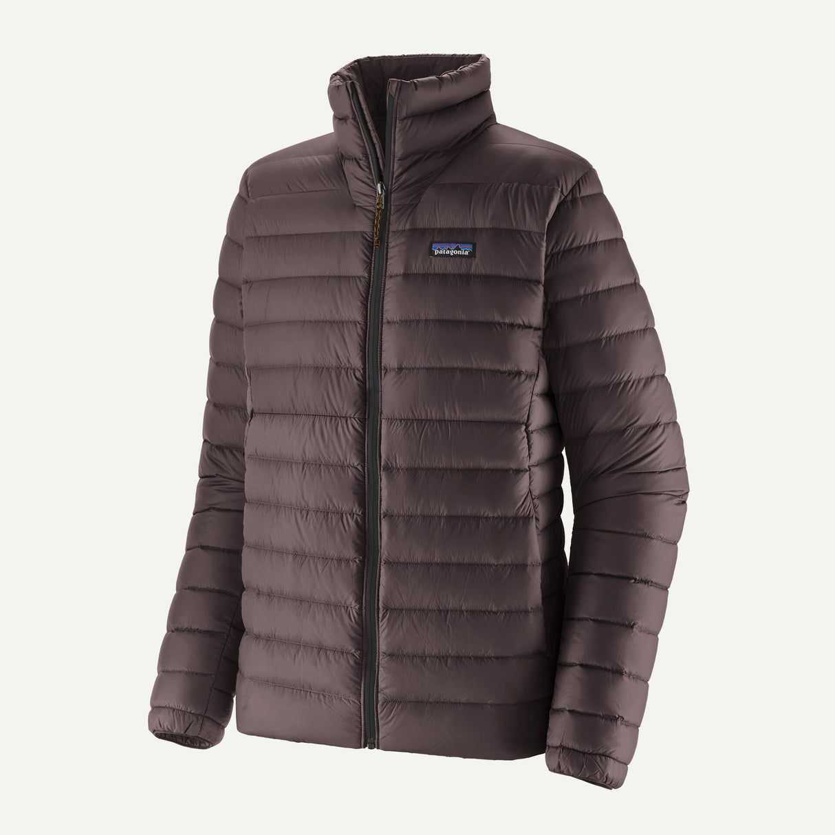 Patagonia Down Sweater Men's