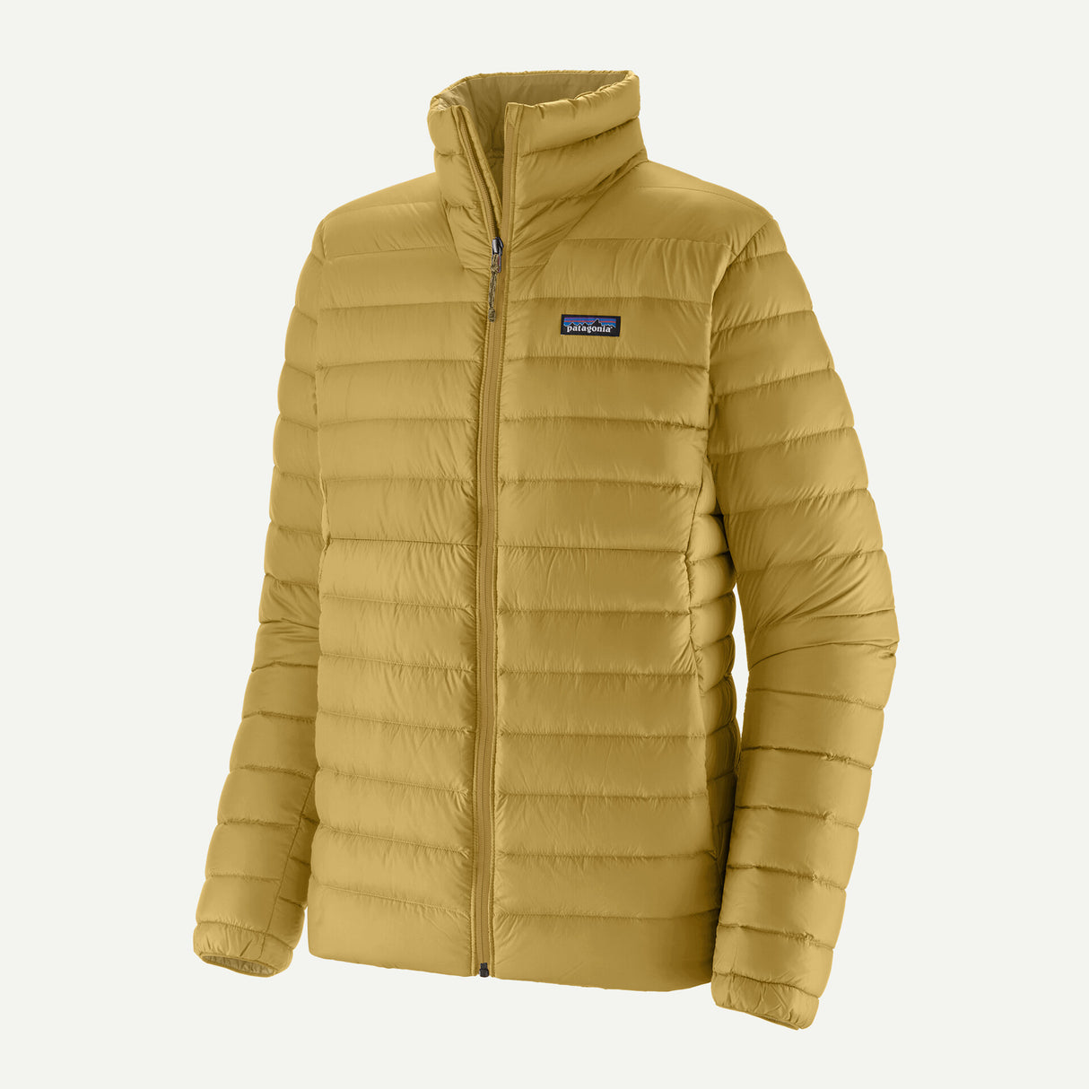 Patagonia Down Sweater Men's
