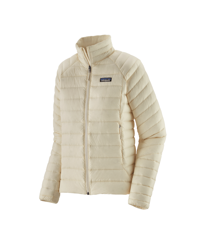 Patagonia Down Sweater Women's