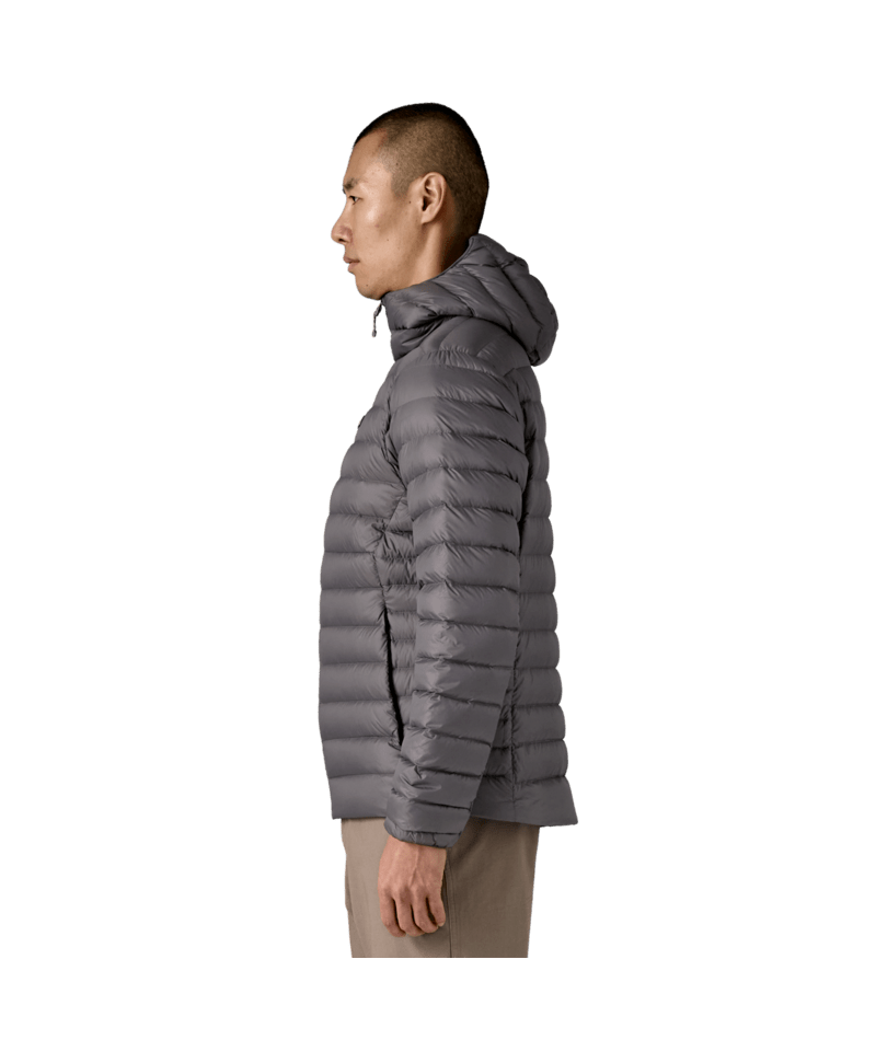 Patagonia Down Sweater Hoody Men's