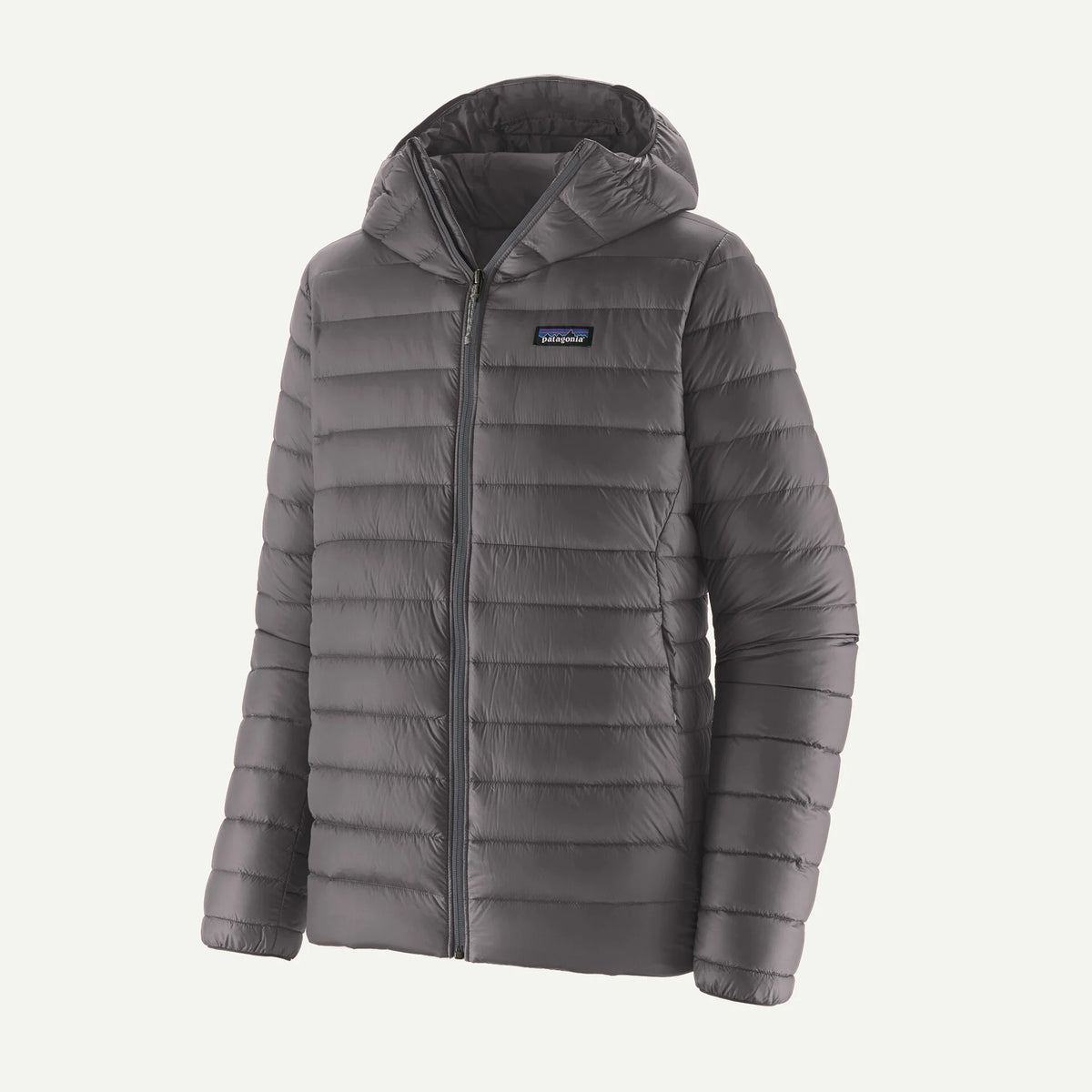 Patagonia Down Sweater Hoody Men's