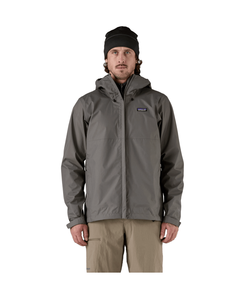 Patagonia Torrentshell 3L Jacket Men's