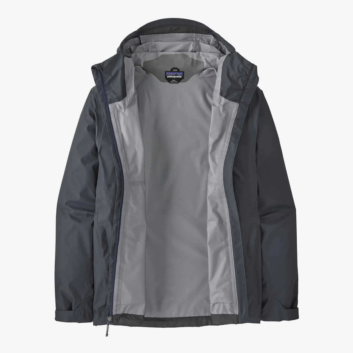 Patagonia Torrentshell 3L Jacket Men's