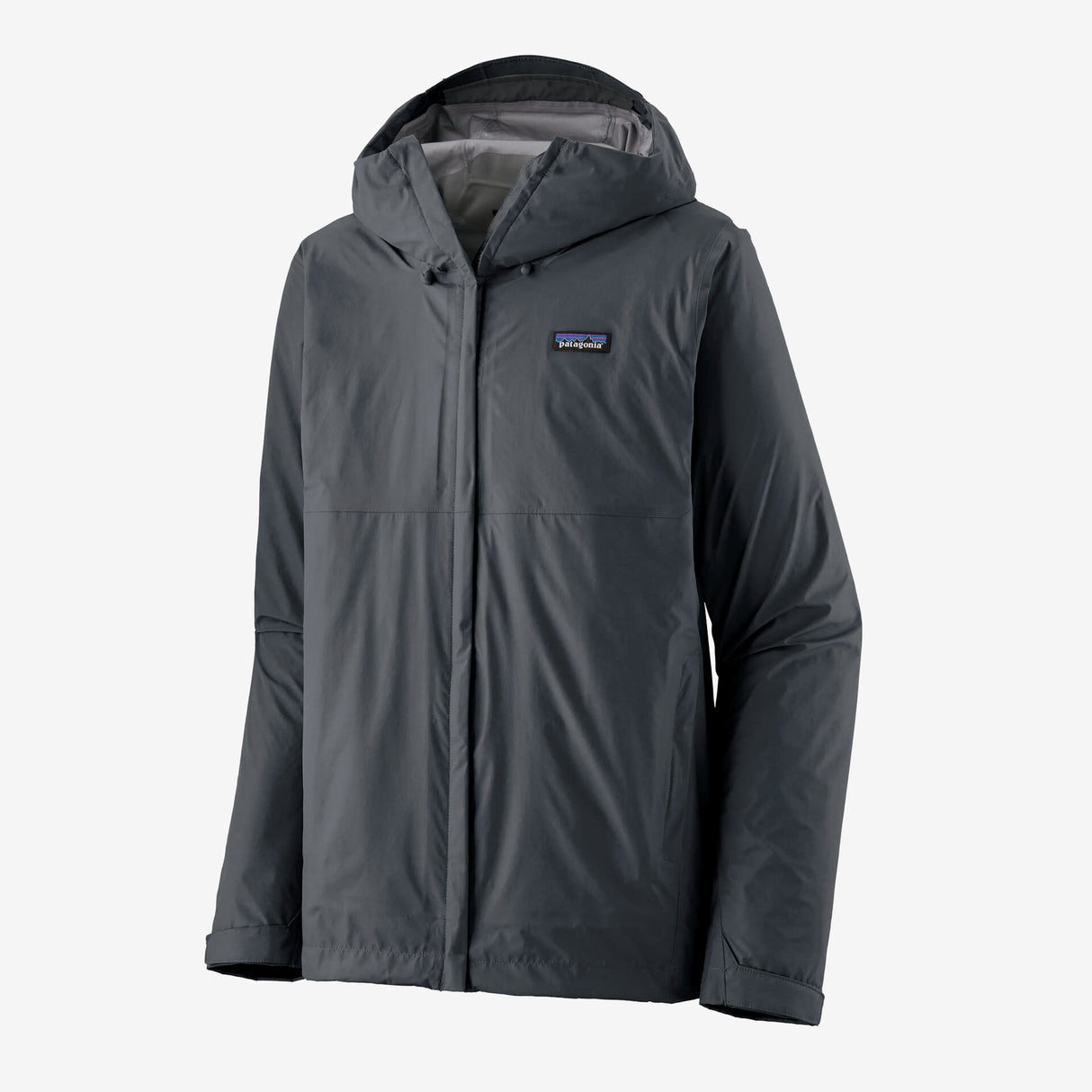 Patagonia Torrentshell 3L Jacket Men's