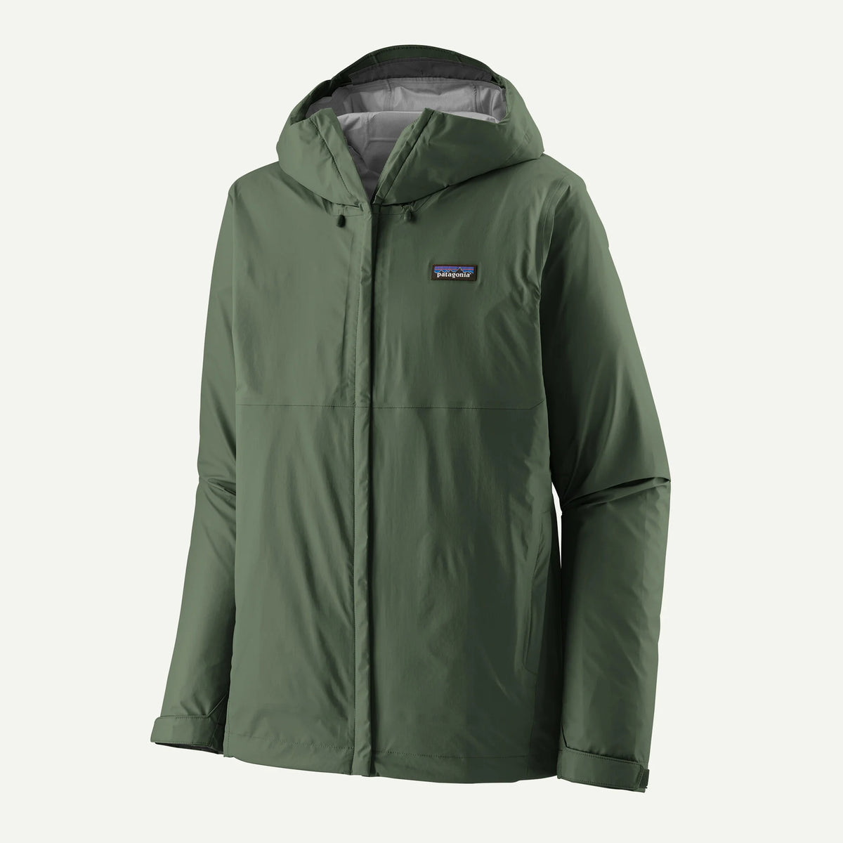 Veste Torrentshell 3L pour homme Patagonia