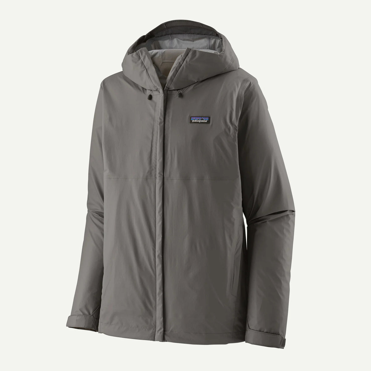 Veste Torrentshell 3L pour homme Patagonia