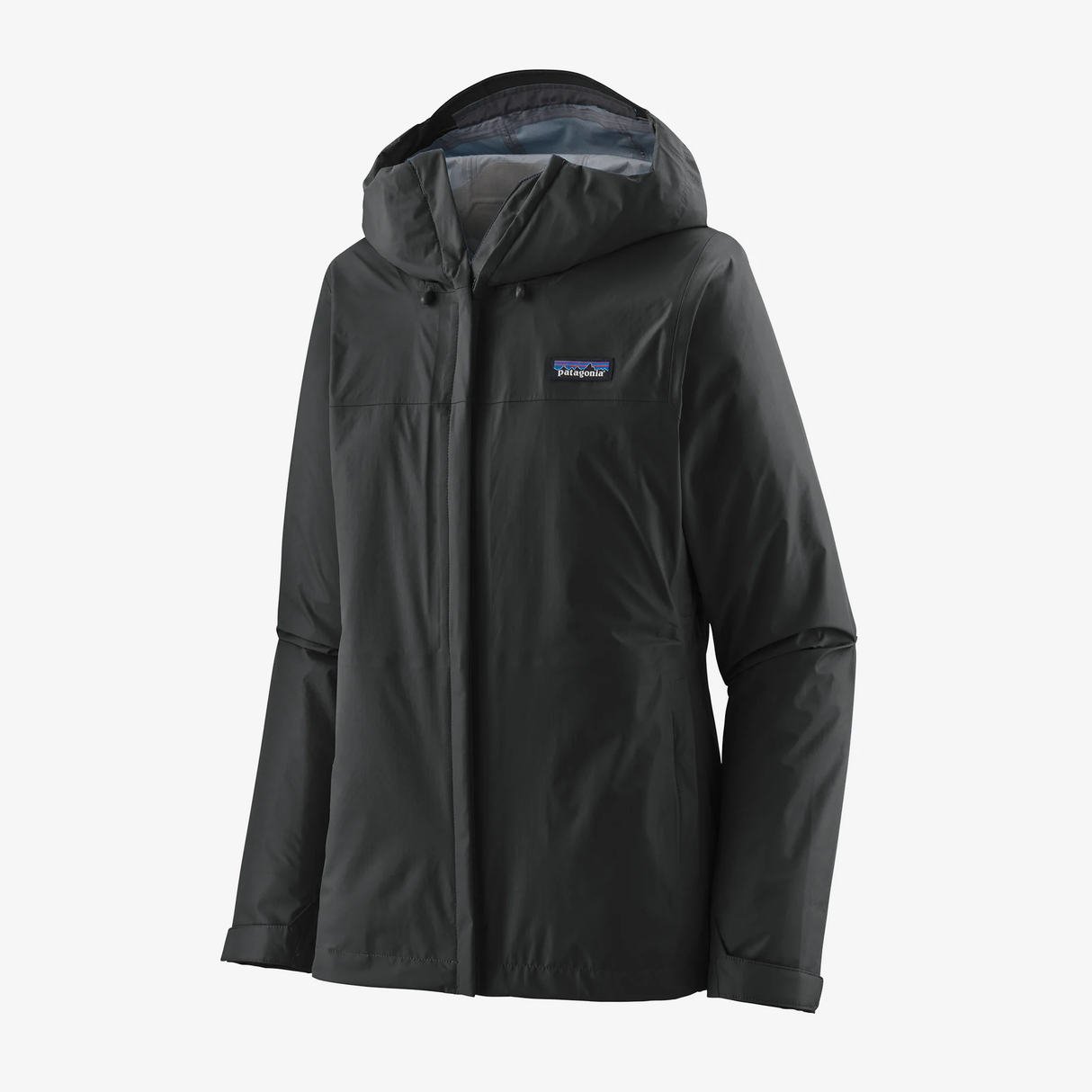 Patagonia Torrentshell 3L Jacket Women's