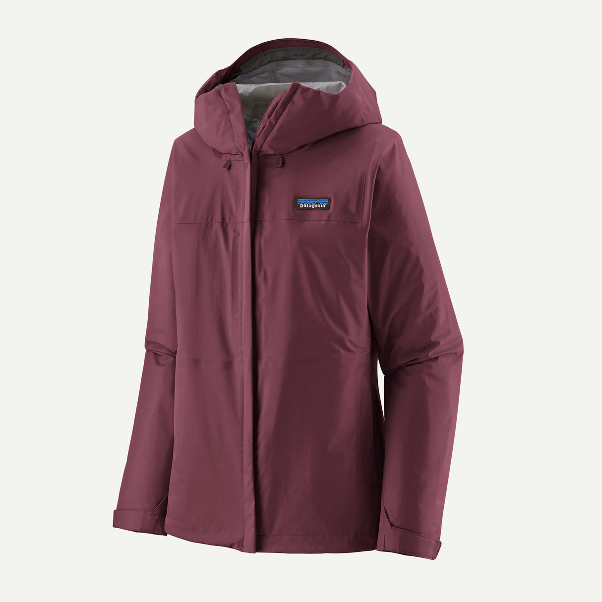 Veste Patagonia Torrentshell 3L Femme