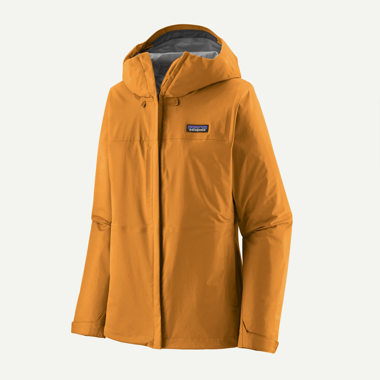 Veste Patagonia Torrentshell 3L Femme