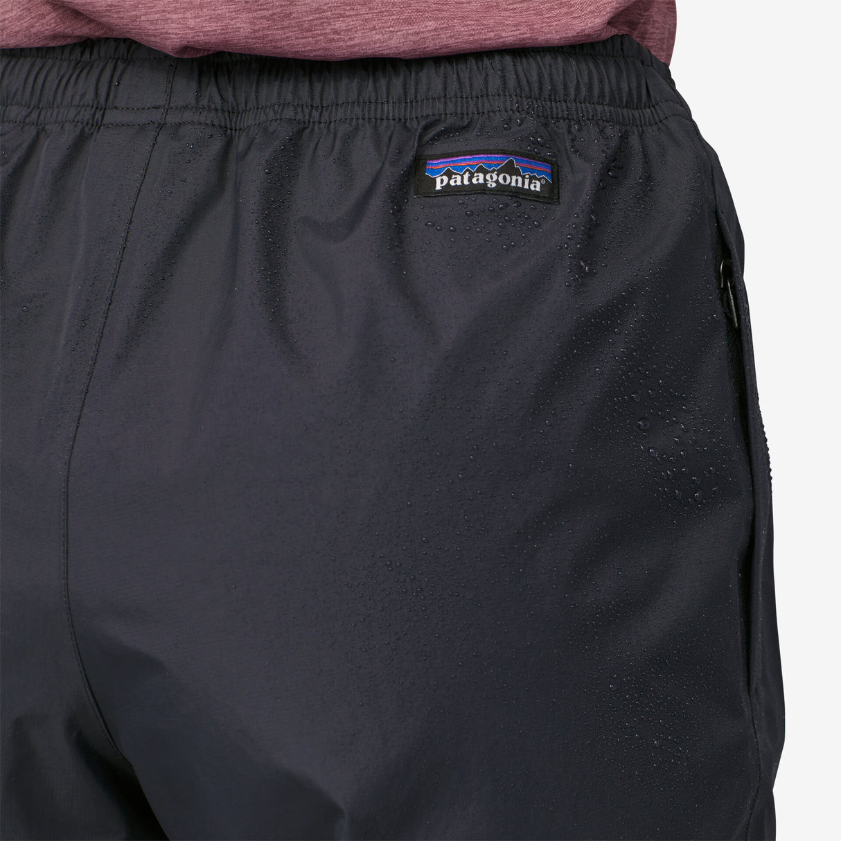 Patagonia Torrentshell 3L Pants Women's