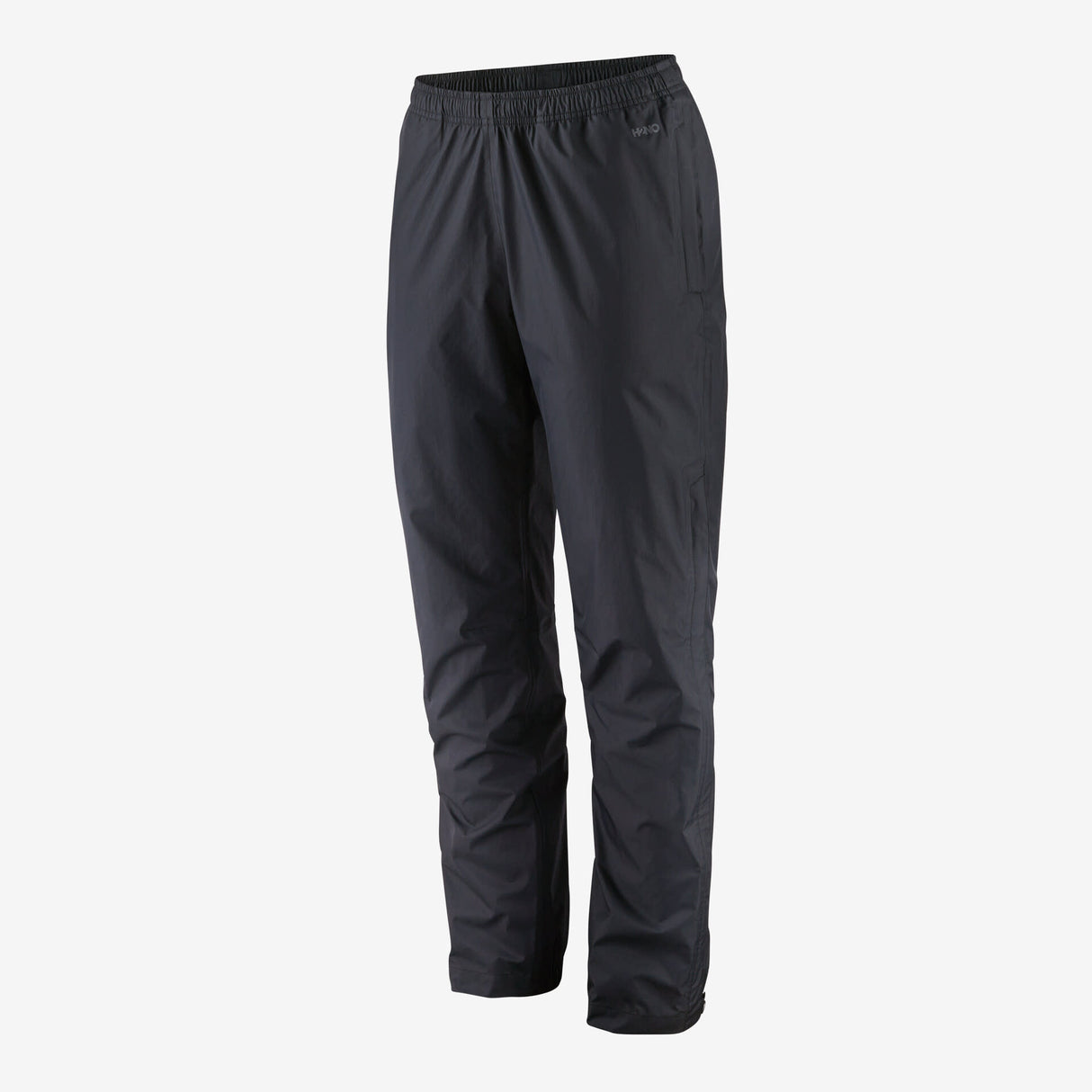 Patagonia Torrentshell 3L Pants Women's