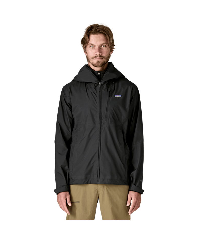 Patagonia Granite Crest Jacket Men's