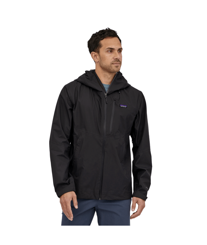 Patagonia Granite Crest Jacket Men's