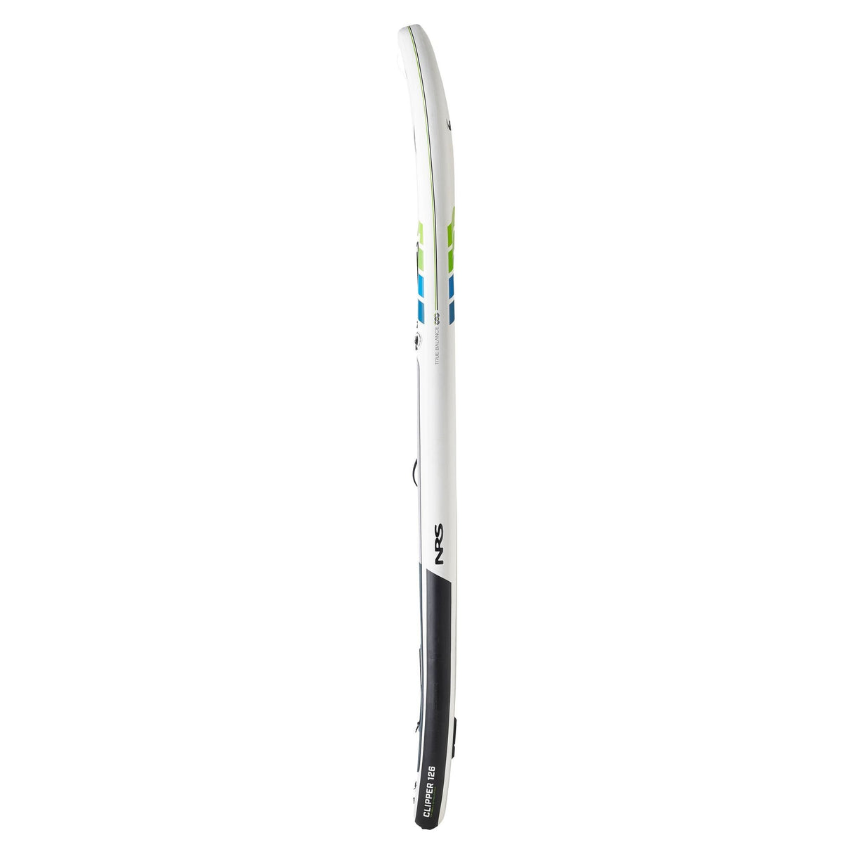 NRS Clipper 126 Inflatable SUP Board