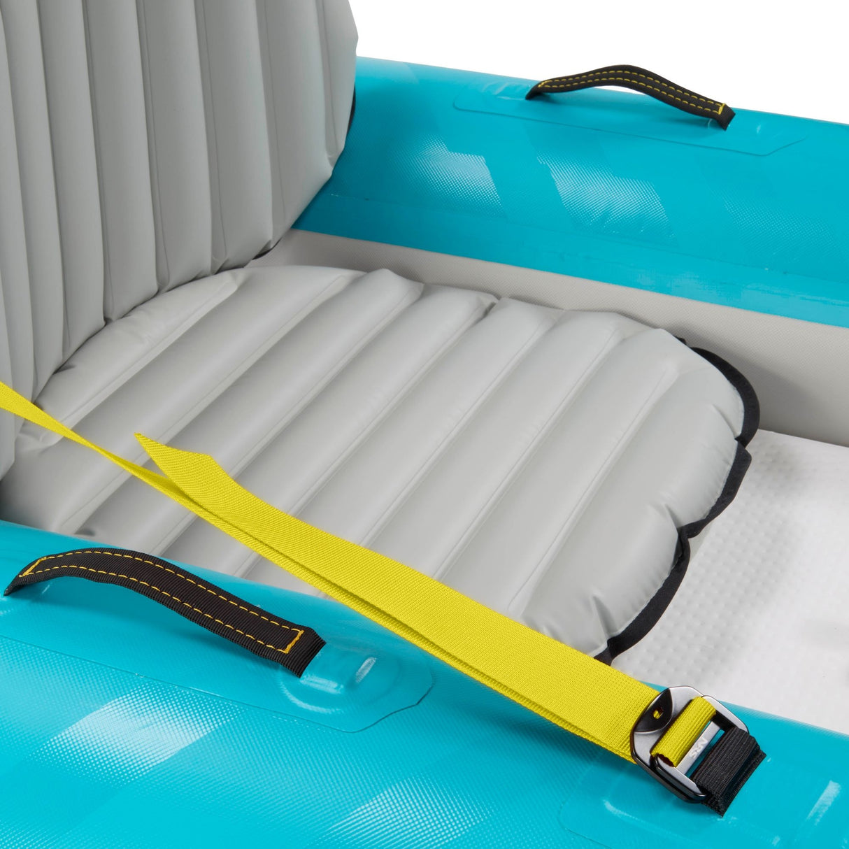NRS Kaholo 125 Inflatable Kayak