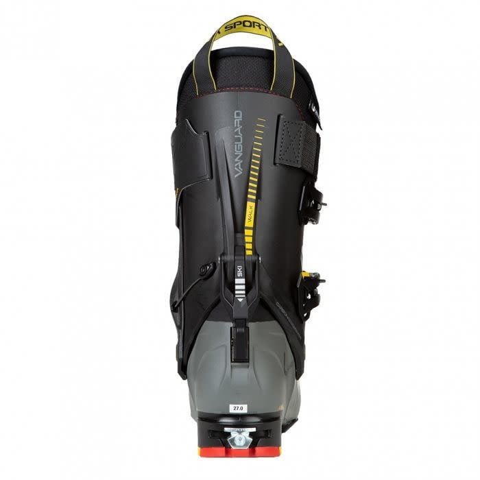 La Sportiva Vanguard Ski Boot (Past Season)