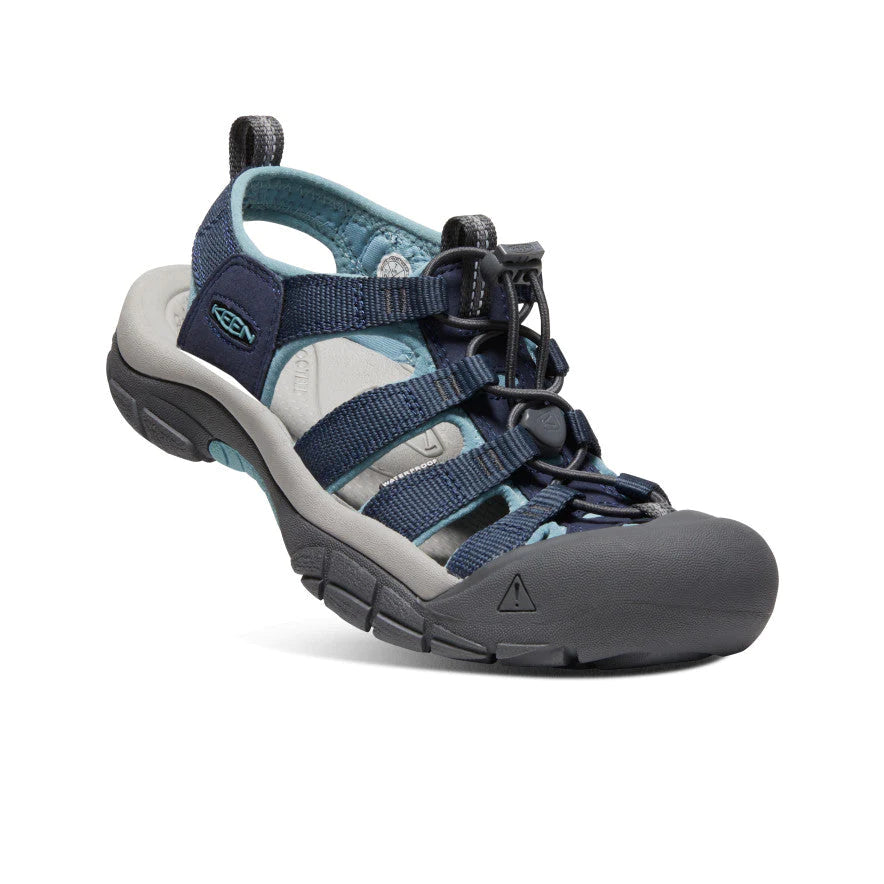 Keen Newport H2 Sandal Women's