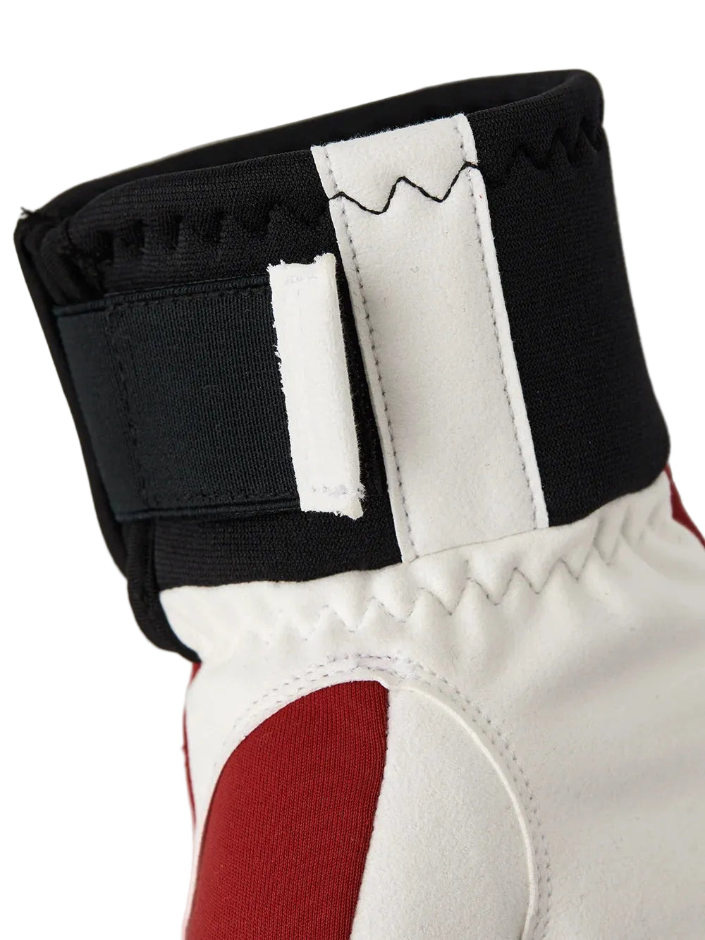 Hestra Comfort Tracker Mitt