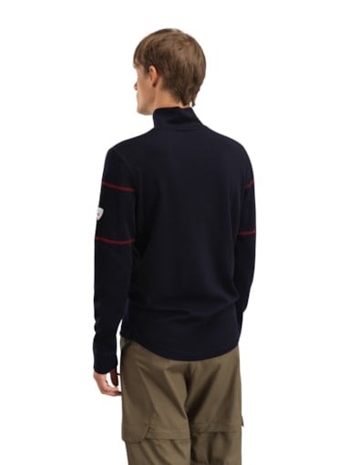 Dale of Norway Moritz Basic Sweater Men's
